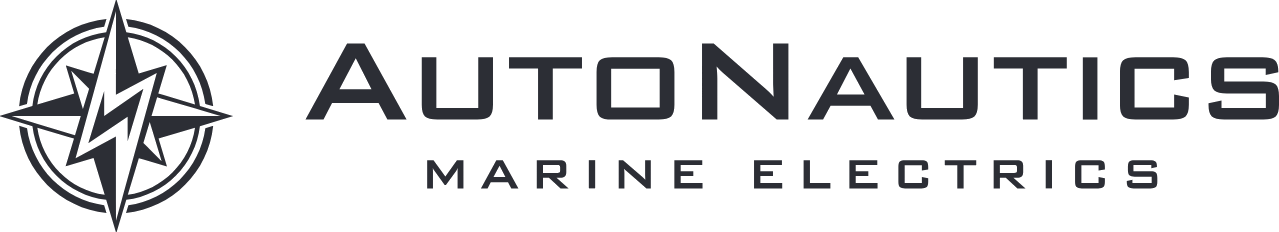 Autonautics — Marine Electrics
